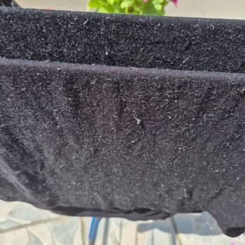 Arçelik Çamaşır Makinesi Çamaşırları Mahvediyor, Servis Çözüm Sunmuyor