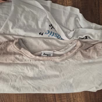 Arçelik Çamaşır Makinesi Çamaşırları Mahvediyor, Servis Çözüm Sunmuyor