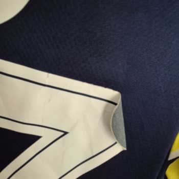 Arçelik Çamaşır Makinesi Çamaşırları Mahvediyor, Servis Çözüm Sunmuyor