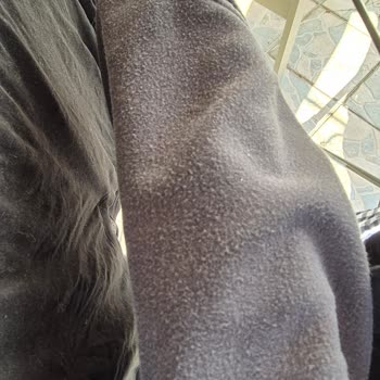 Arçelik Çamaşır Makinesi Çamaşırları Mahvediyor, Servis Çözüm Sunmuyor