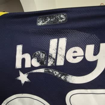 Arçelik Çamaşır Makinesi Çamaşırları Mahvediyor, Servis Çözüm Sunmuyor