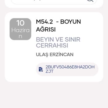 Düştükten Sonra Elimi Kaybettim Röntgenim Silindi Kimse İlgilenmiyor