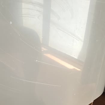 Teslimat Gecikmesi Ve Kusurlu Ürünler Nedeniyle Mağduriyet