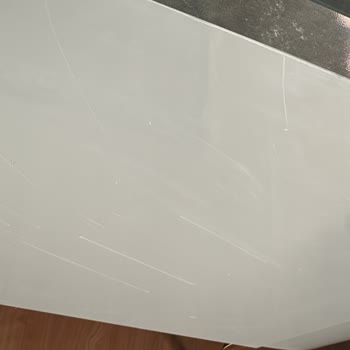 Teslimat Gecikmesi Ve Kusurlu Ürünler Nedeniyle Mağduriyet