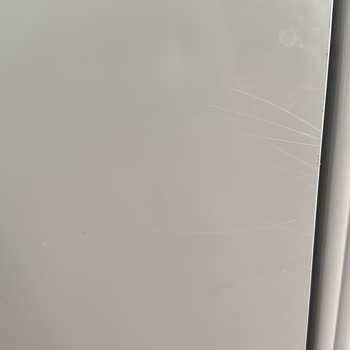 Teslimat Gecikmesi Ve Kusurlu Ürünler Nedeniyle Mağduriyet