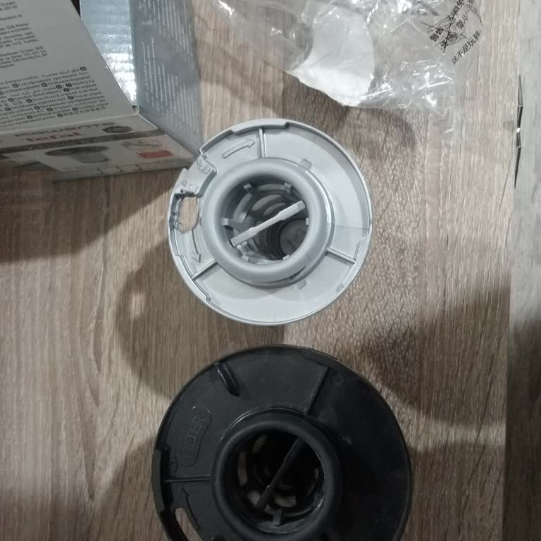 Süpürge Arızası Ve Servis Sorunlarıyla Mağduriyet Yaşıyorum