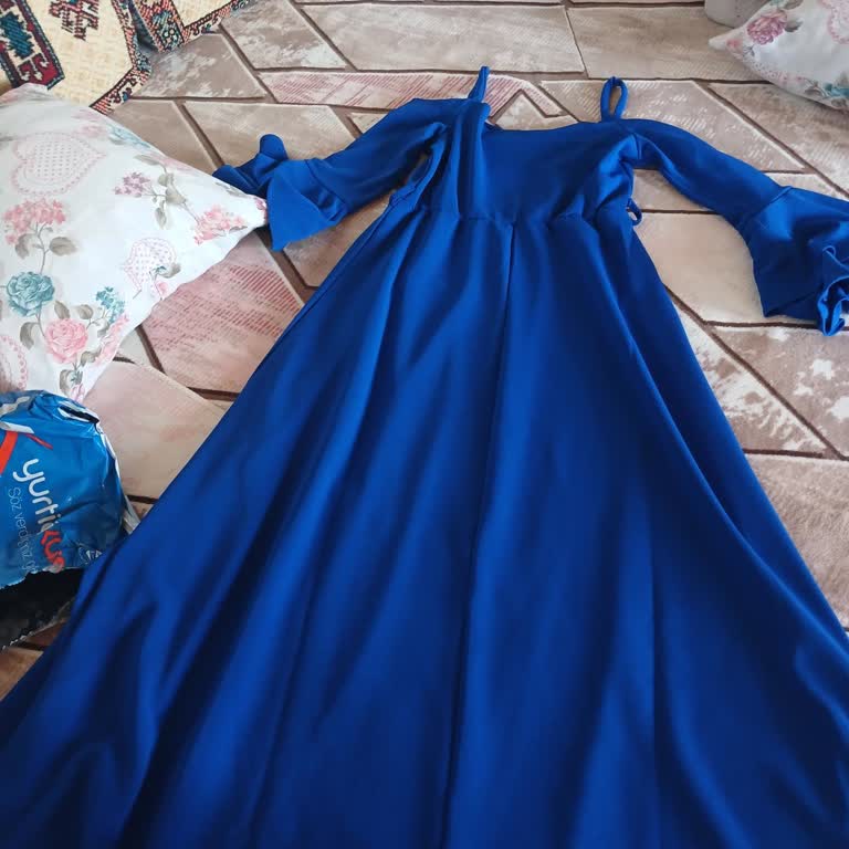 Abiyemagazam.Online Yanlış Ürün, İletişimsiz Mağaza: Hayal Kırıklığı Ve Mağduriyet