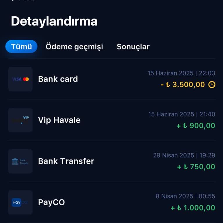 My 1win Withdrawal is Stuck and I'm Owed ₺3,500