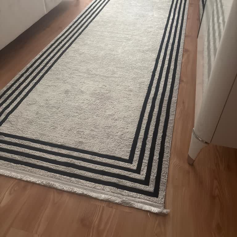 Tefal Dikey Süpürge İnce Halılarda Çalışmıyor Mağduriyet Yaşıyoruz