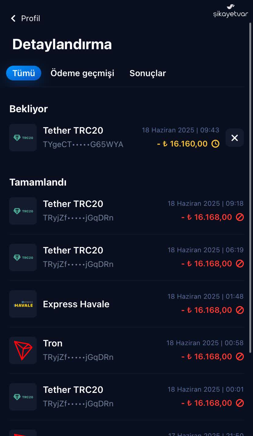My 1win Withdrawal is Stuck - ID Verification Failed - Xolvie