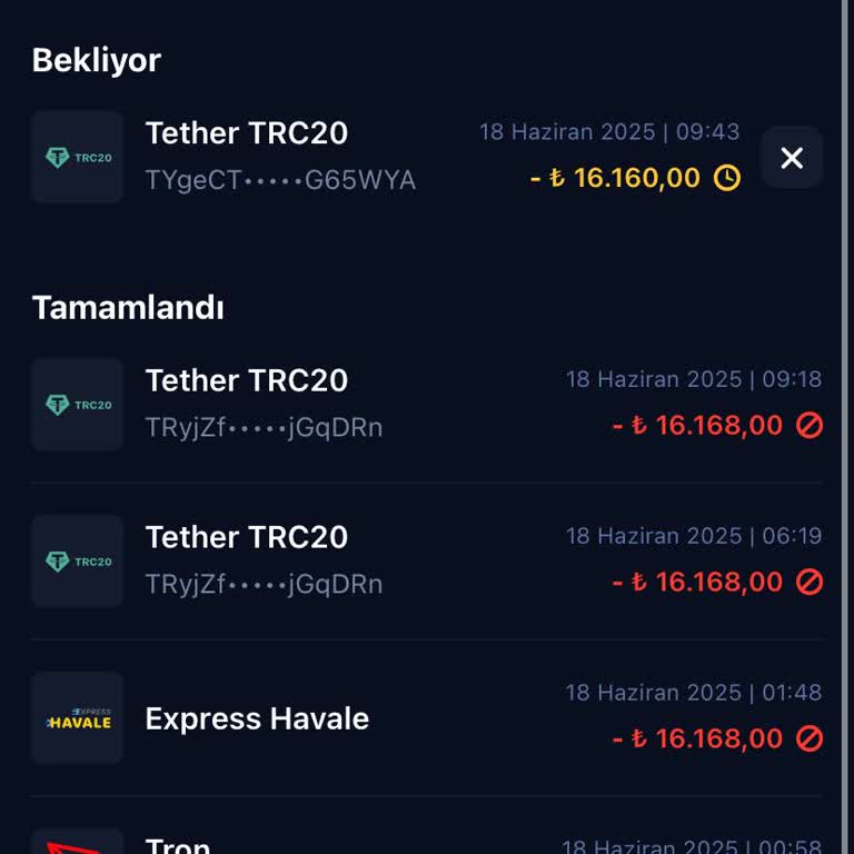 My 1win Withdrawal is Stuck - ID Verification Failed