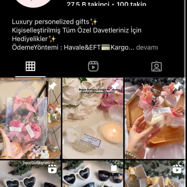 Engellenerek Gizlenen Hesaplar Ve İsim Değişikliği Sorunu