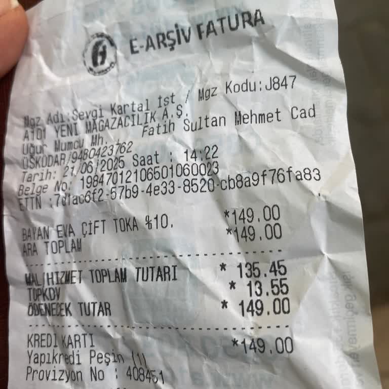 Ayıplı Ürün Değişiminde Kısıtlama Ve Saygısız Davranış