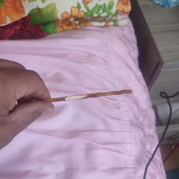 Ülker Çubuk Kraker Paketlerinde Eksik Ürün Sorunu Yaşadım