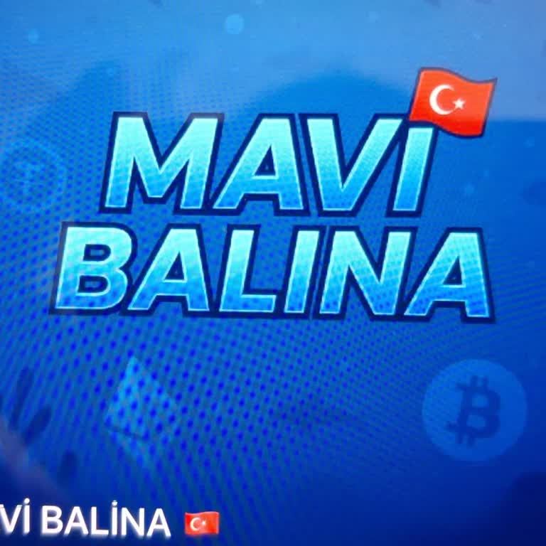 Mavi Balina İnsanları Yalan Fotolarla Yanıltıyor
