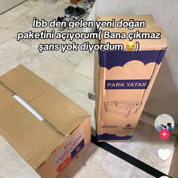 Sosyal Yardımların Gerekçesiz Reddi Ve Adaletsiz Dağıtım Endişesi