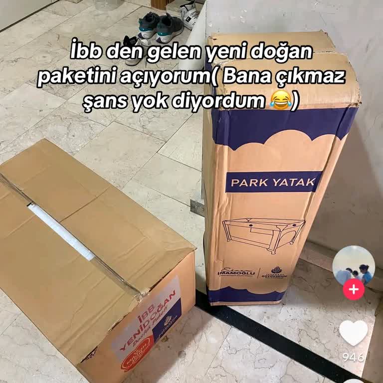 Sosyal Yardımların Gerekçesiz Reddi Ve Adaletsiz Dağıtım Endişesi