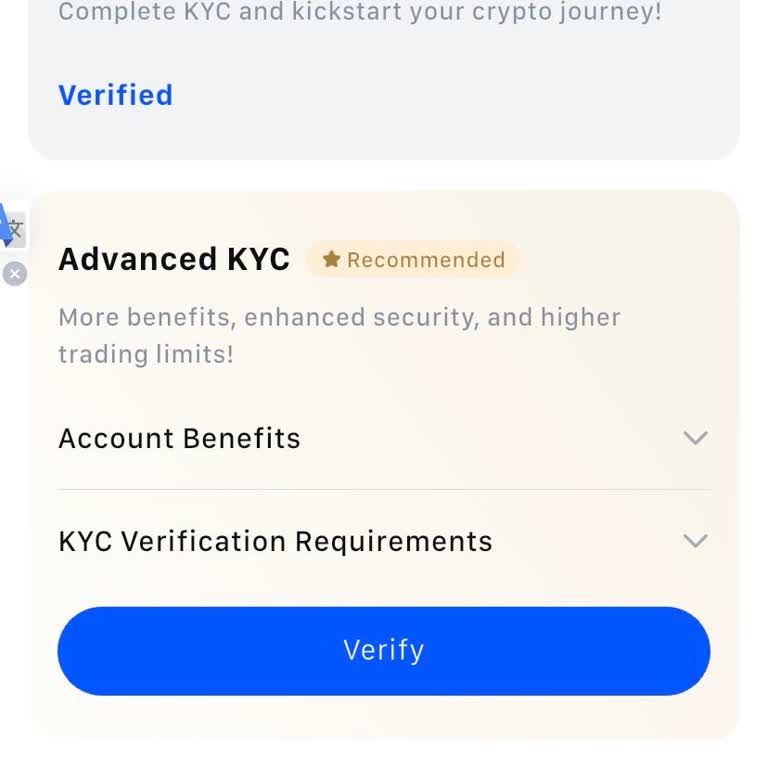 My MEXC Coin Withdrawal is Missing for 36 Hours