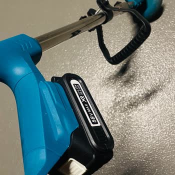 Sahte Ve Arızalı Ürün Gönderildi, İade Talebim Karşılanmıyor