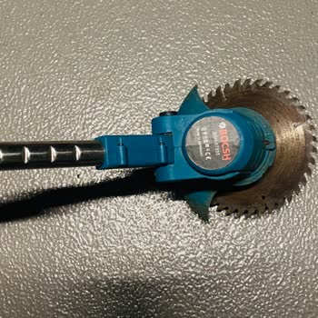 Sahte Ve Arızalı Ürün Gönderildi, İade Talebim Karşılanmıyor