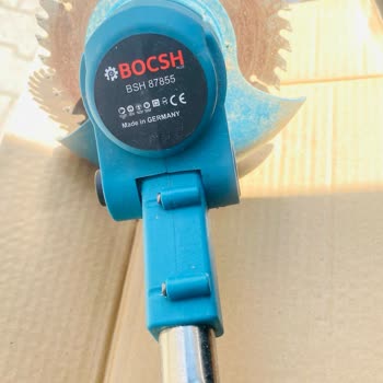 Sahte Ve Arızalı Ürün Gönderildi, İade Talebim Karşılanmıyor