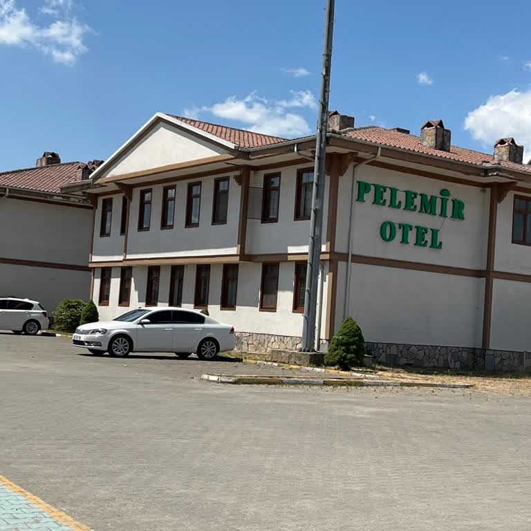 Havuz Saatleri Ve Resepsiyon Yaklaşımı Beklentimi Karşılamadı