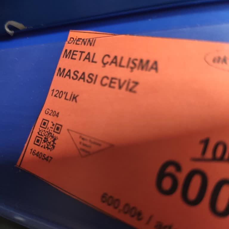 Reyondaki İndirimli Fiyat Kasada Geçerli Olmadı