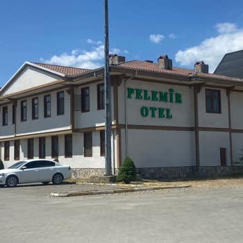 Otelin Havuz Ücreti Ve Personel Davranışı Hayal Kırıklığı Yarattı