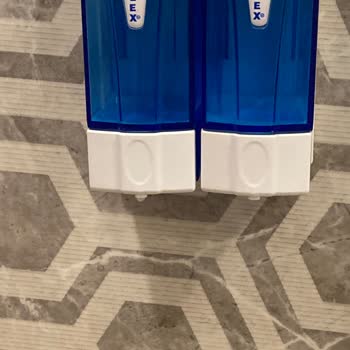 Hijyen Eksikliği Ve İlgisizlik Tatilimizi Mahvetti