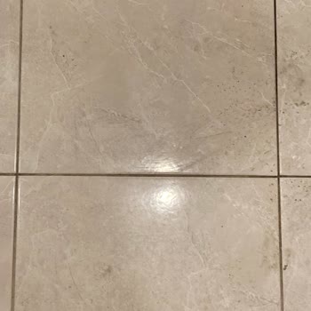 Hijyen Eksikliği Ve İlgisizlik Tatilimizi Mahvetti