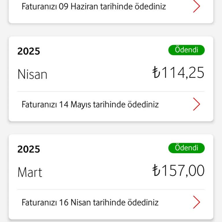 Engelli Aboneden Yüksek Zam Ve Fahiş Fatura Şikayeti