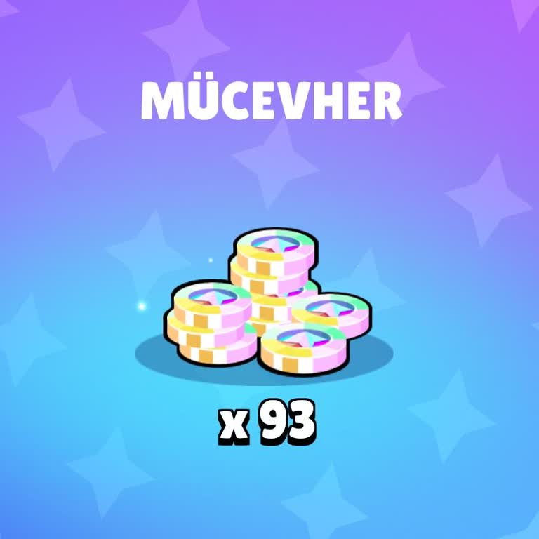 Brawl Stars Is Broken Pay-to-Win and Cheaters Everywhere