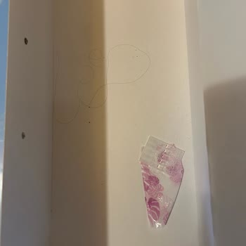 Otel Hizmetlerinin Yetersizliği Ve Temizlik Sorunları Nedeniyle Hayal Kırıklığı