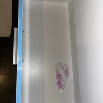 Otel Hizmetlerinin Yetersizliği Ve Temizlik Sorunları Nedeniyle Hayal Kırıklığı