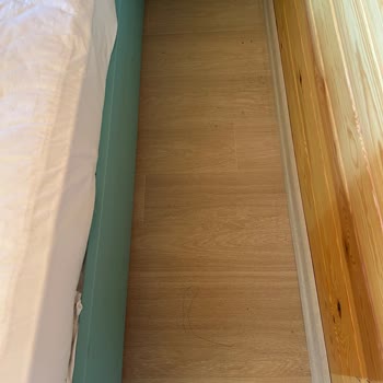 Otel Hizmetlerinin Yetersizliği Ve Temizlik Sorunları Nedeniyle Hayal Kırıklığı