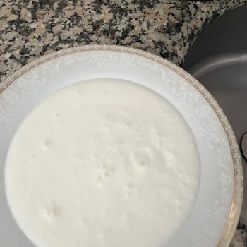 Son Kullanma Tarihi Geçmemiş Üründe Bozulma Ve Ağır Koku Sorunu Yaşadım