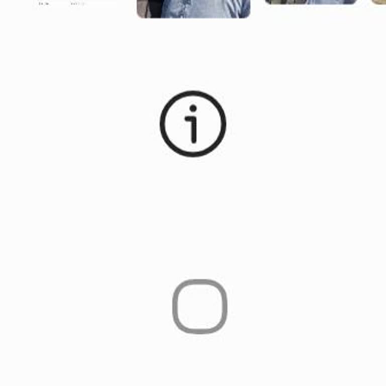 Samsung Galaxy Ai Özellikleri Eksik
