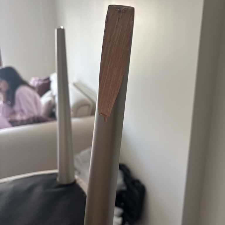 Doğtaş'tan Eksik Ve Kusurlu Teslimat: İki Ay Geçti, Hâlâ Çözüm Yok!