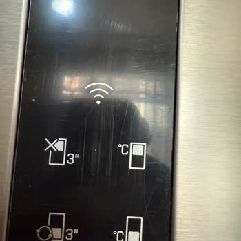 Defolu Ürün Ve Ekstra KDV Talebi Nedeniyle İade Sorunu