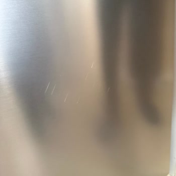 Defolu Ürün Ve Ekstra KDV Talebi Nedeniyle İade Sorunu