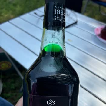 Son Kullanma Tarihi Yakın Ürün Satışı Konusunda Mağduriyet