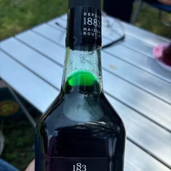 Son Kullanma Tarihi Yakın Ürün Satışı Konusunda Mağduriyet