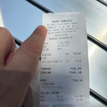 Son Kullanma Tarihi Yakın Ürün Satışı Konusunda Mağduriyet