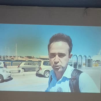 Bir Yılda Oluşan Leke Ve Yüksek Fan Sesi Sorunu