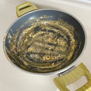 Reklamlarla Gerçekler Arasında Kalan Bir Hayal Kırıklığı