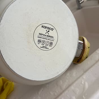 Reklamlarla Gerçekler Arasında Kalan Bir Hayal Kırıklığı