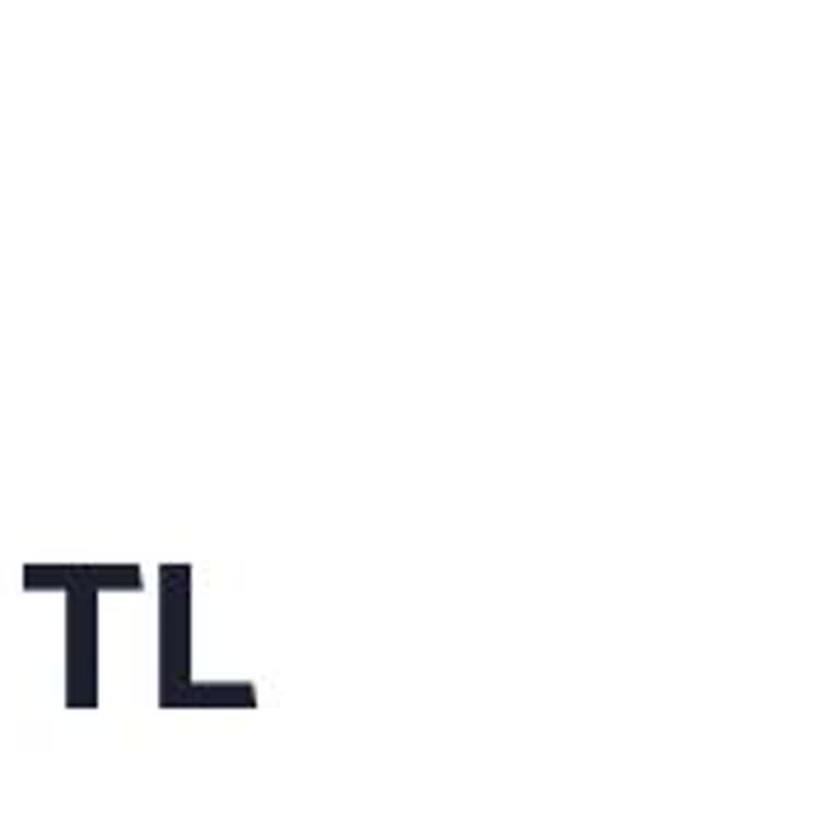 Hesabıma Sebepsiz Bloke Konulması Ve Mağduriyet