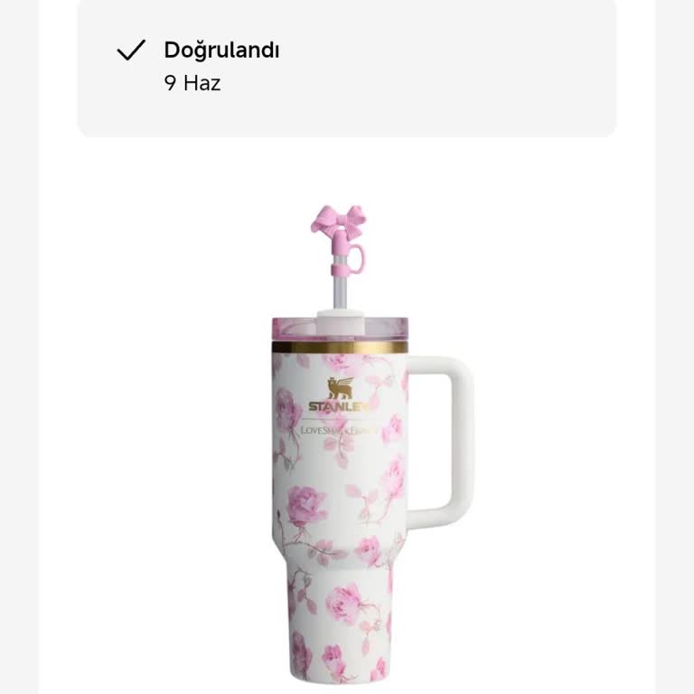 Ürünüm Gönderilmedi, İletişim Kurulamıyor Ve İade Alamadım