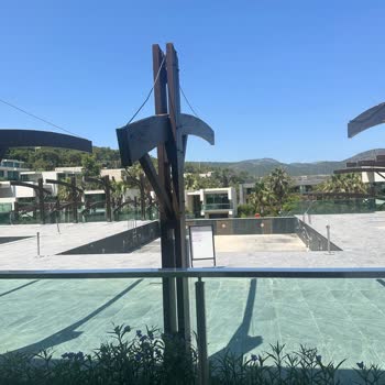 Otel Hizmetlerinde Yaşanan Aksaklıklar Ve Beklentilerin Karşılanmaması