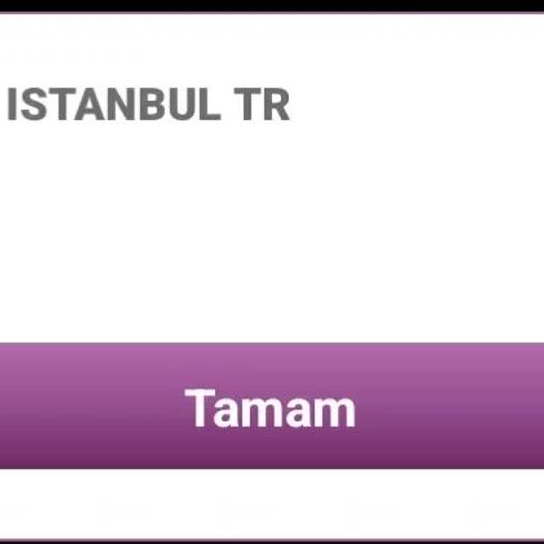 Kullanmadığım Exxen Hesabımdan Haksız Para Çekimi